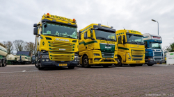 20251129-Vos-Botrans-00035